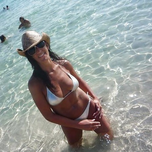 escort salope 24h24