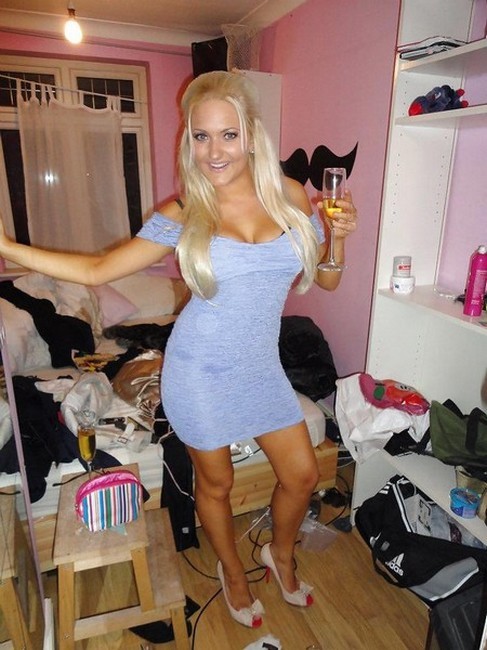 escort salope cu écarté paris